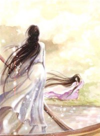 (火影同人)你在身边,我忘了呼吸