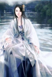 冲出云霄