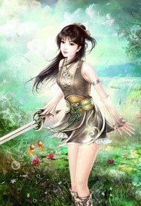 小猫大狗