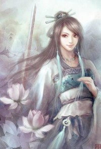 欲之国的太子(双性NPH)