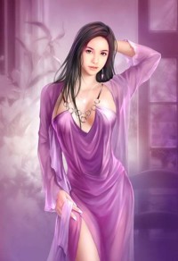 扶顺灭清1644