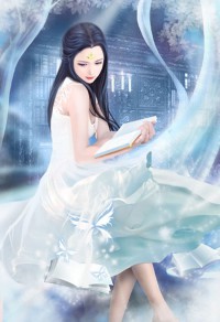 溺水星星