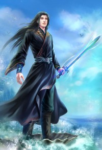 宝宝,你是个钓系QAQ