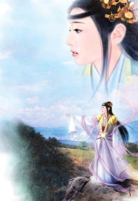 花大人他只想要个孩子