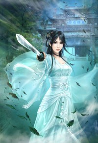 穿到年代后全家都是极品