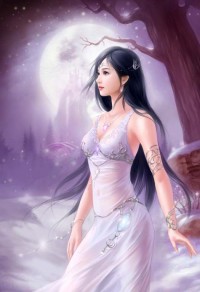 快穿之炮灰女配逆袭记