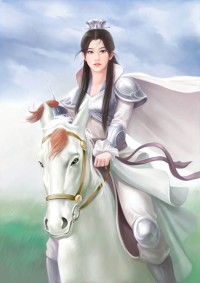 心口难一