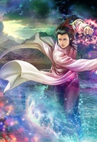 青春期烏龍事件