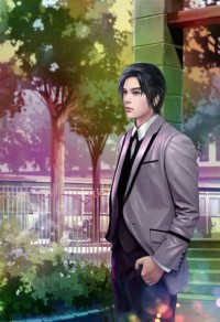 青春狂乱