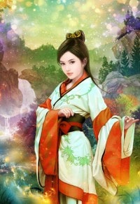 黑羽(续)