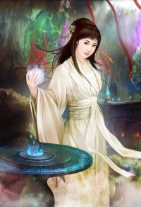 不朽凡人
