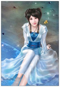 (BL/洪荒封神同人)圣母你妹啊