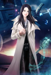 庶妃专宠记-福灵心至