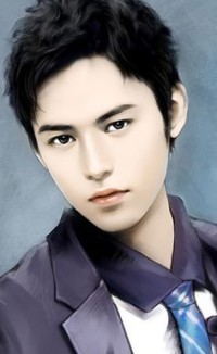 (吸血鬼騎士同人)吸血鬼騎士