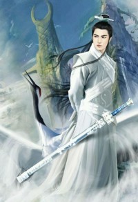 顶级狂婿