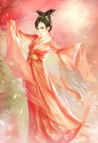 空房少妇