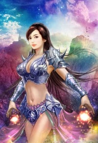 花无痕之陈情令