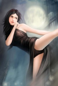 炽火难熄