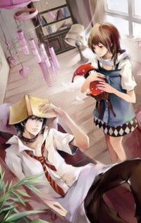 小夫郎嫁对了郎