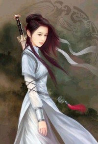 成为逆徒师尊后