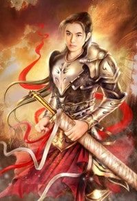 我来啦,最后12小时