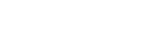 读古阁