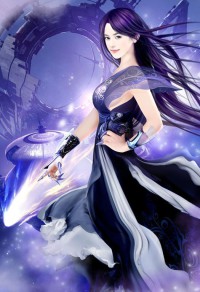 嫡女锦途