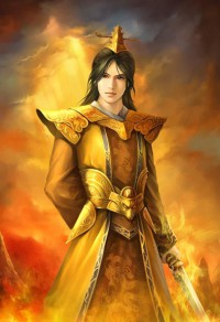 貌美万人嫌又修罗场了[快穿]
