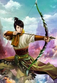 虐文女主不装了[快穿]