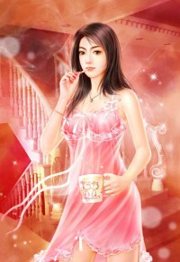 恶魔法则萝莉控