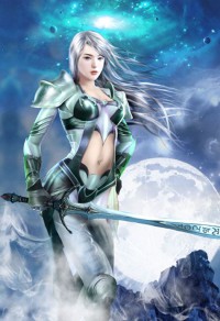 醉梦青云
