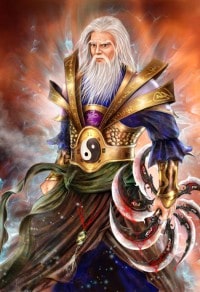 幻仇2