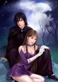 杨钰莹 【完】【作者不详】