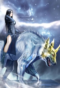逍遥战神江策丁梦妍