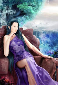 夫人你马甲捂不住了